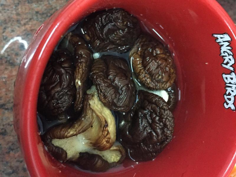 �̵���˿�������