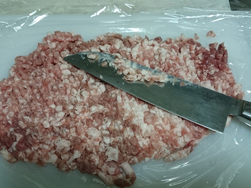 �̵��������������