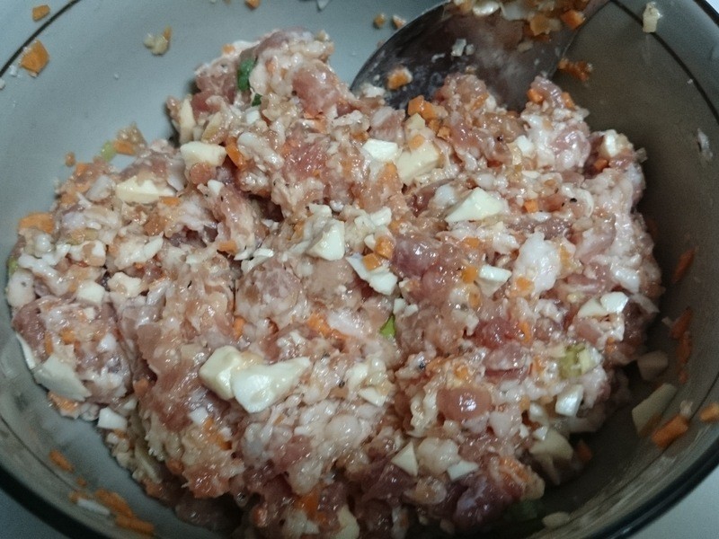 �̵��������������