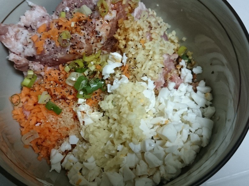 �̵��������������