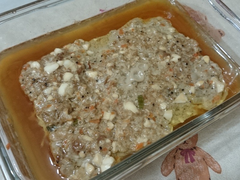 �̵��������������