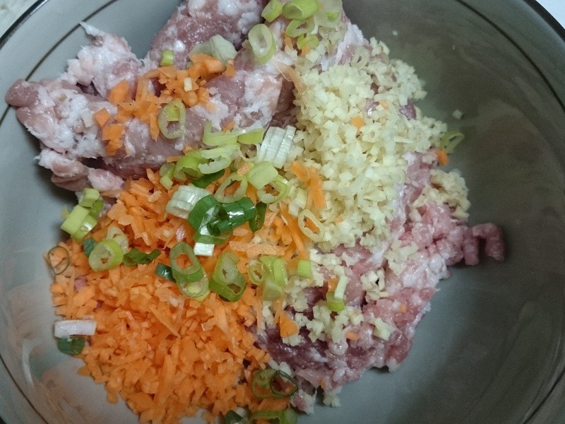 �̵��������������