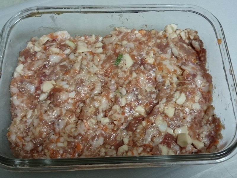 �̵��������������