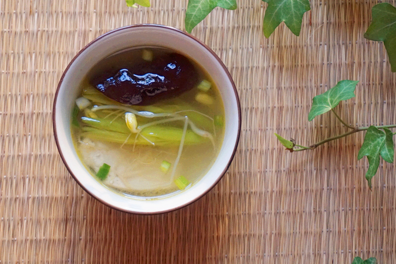 ��ɽ������������