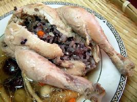 ��Ͳ������������