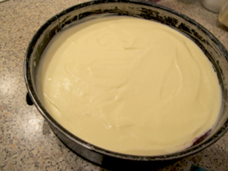 ��ݮ�����ҵ��� �����ձ��������������