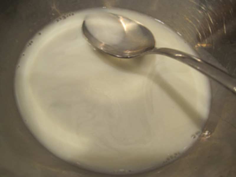 ��ݮ�����ҵ��� �����ձ��������������