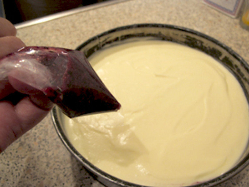 ��ݮ�����ҵ��� �����ձ��������������