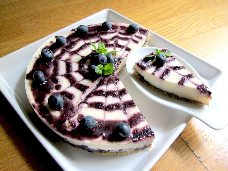 ��ݮ�����ҵ��� �����ձ��������������