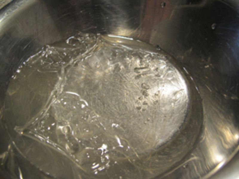 ��ݮ�����ҵ��� �����ձ��������������