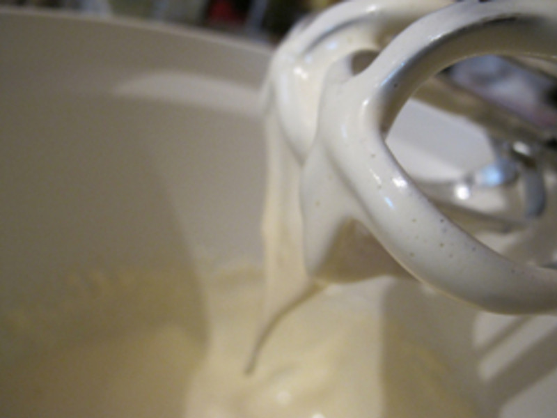 ��ݮ�����ҵ��� �����ձ��������������