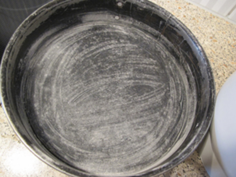 ��ݮ�����ҵ��� �����ձ��������������