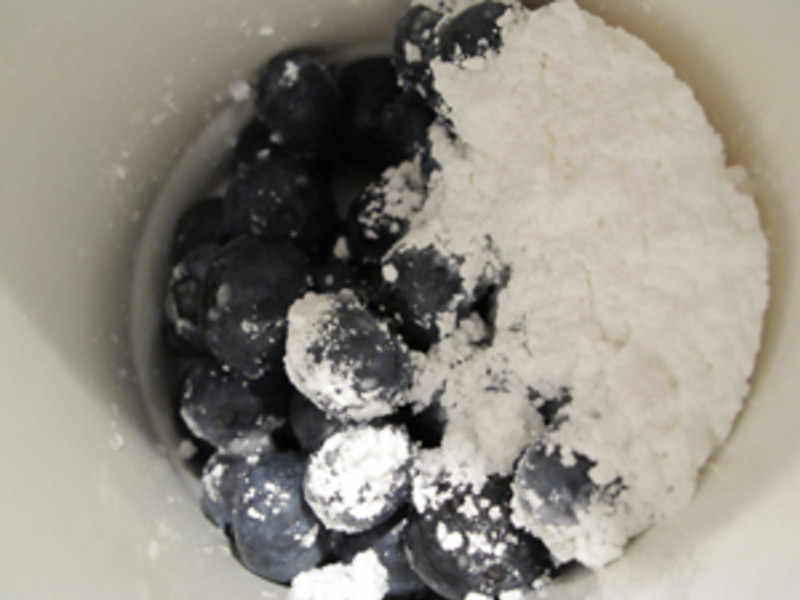 ��ݮ�����ҵ��� �����ձ��������������