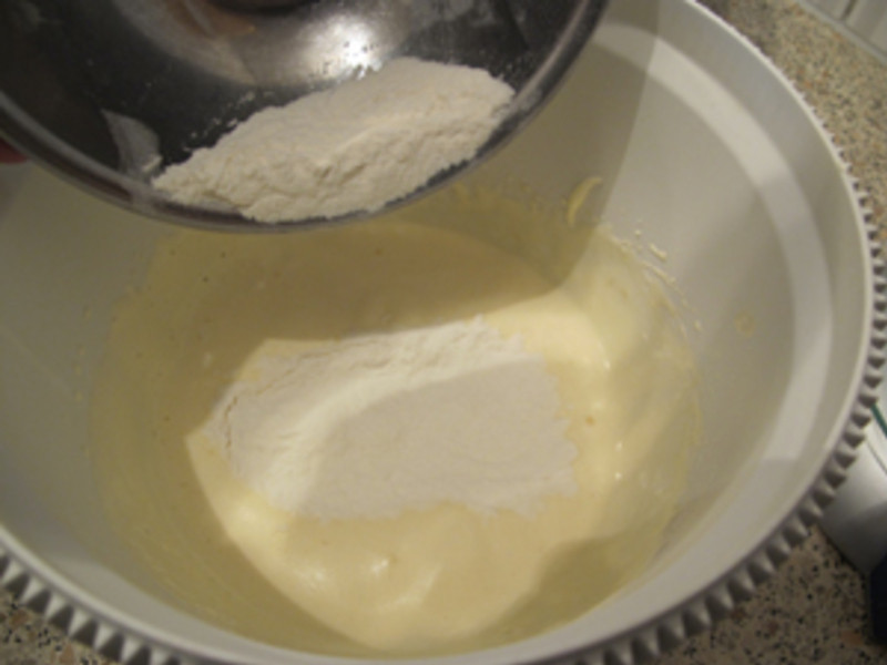 ��ݮ�����ҵ��� �����ձ��������������