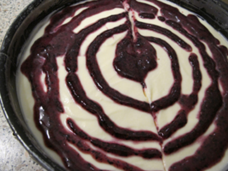 ��ݮ�����ҵ��� �����ձ��������������