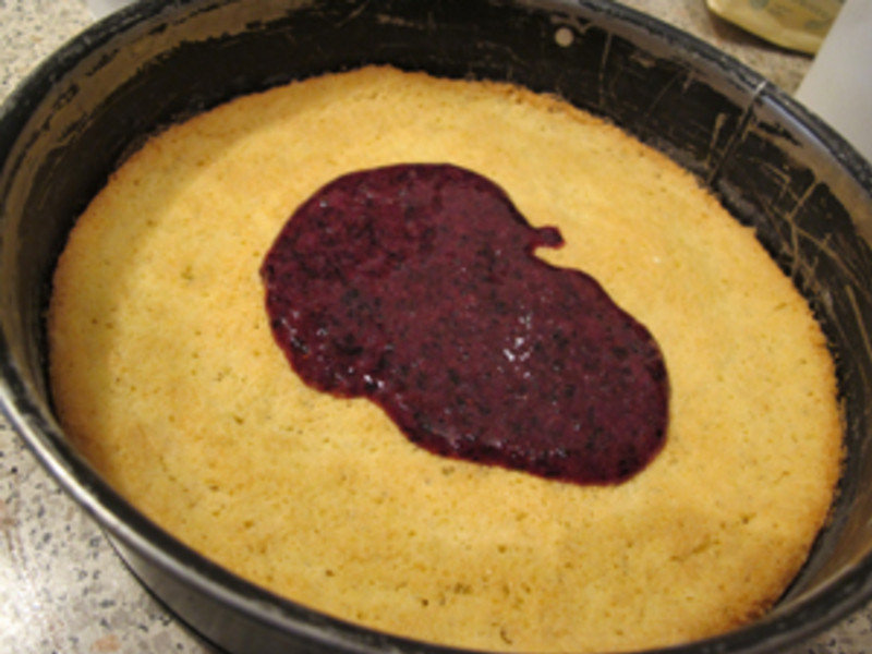 ��ݮ�����ҵ��� �����ձ��������������