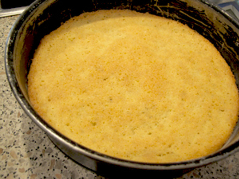 ��ݮ�����ҵ��� �����ձ��������������