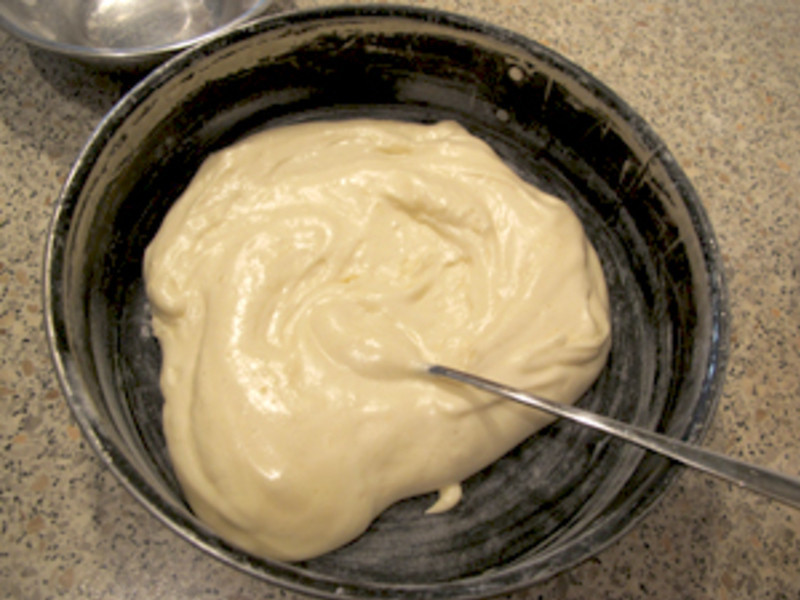 ��ݮ�����ҵ��� �����ձ��������������