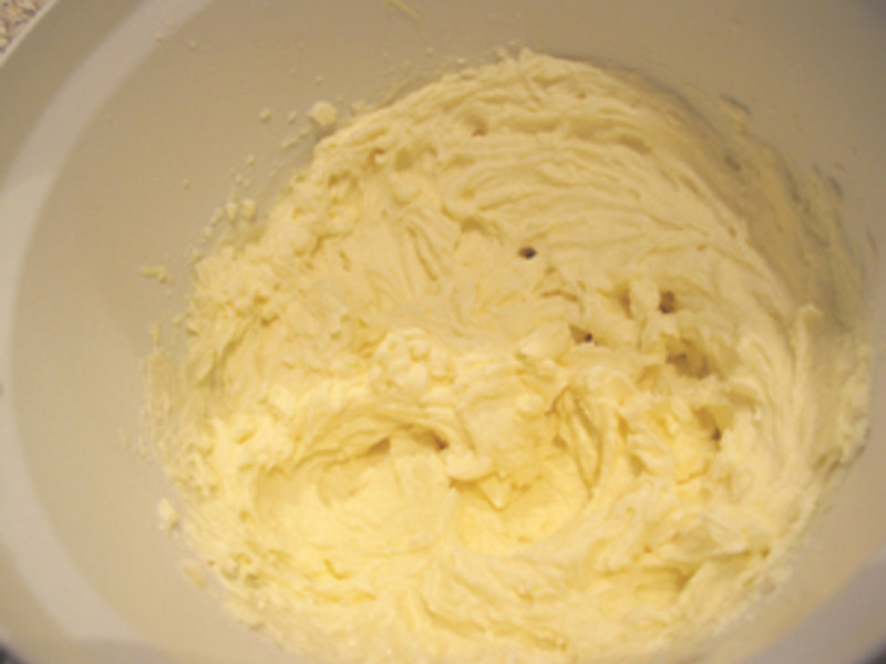 ��ݮ�����ҵ��� �����ձ��������������