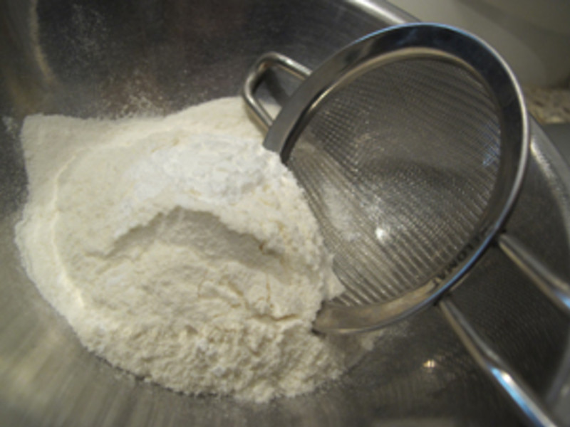 ��ݮ�����ҵ��� �����ձ��������������