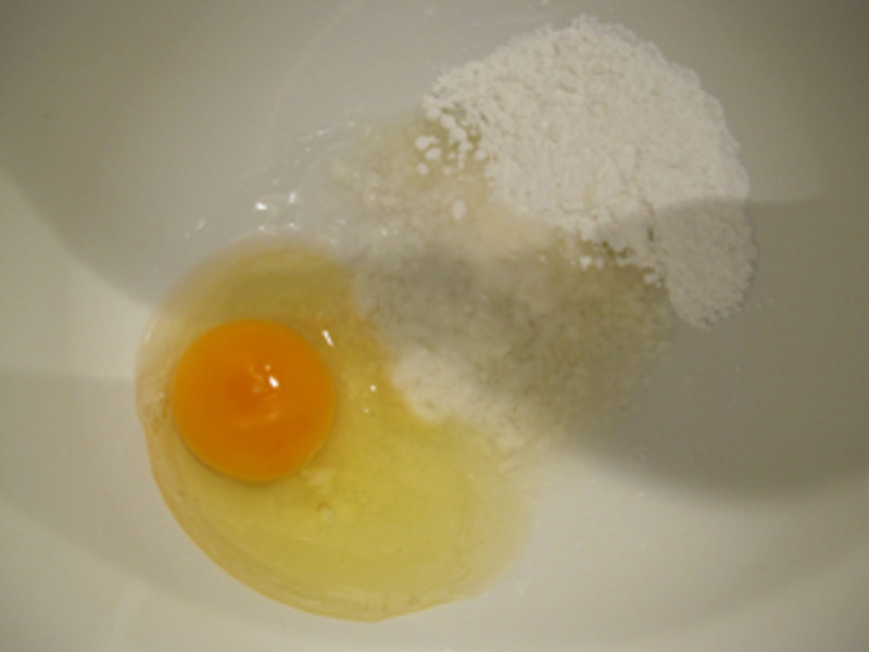 ��ݮ�����ҵ��� �����ձ��������������