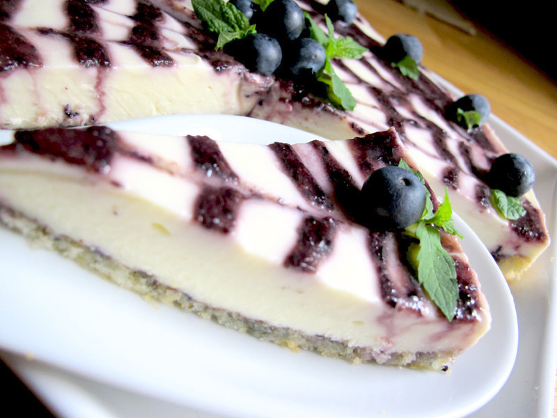 ��ݮ�����ҵ��� �����ձ��������������