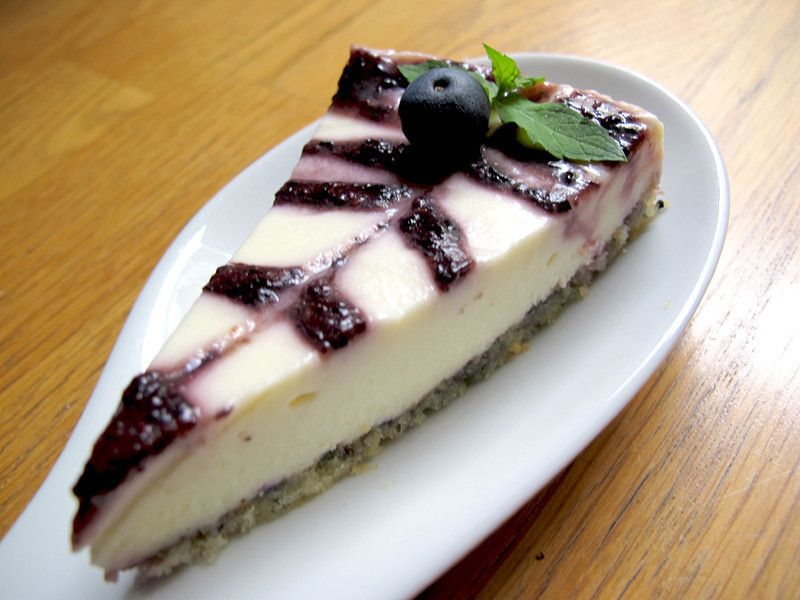 ��ݮ�����ҵ��� �����ձ��������������