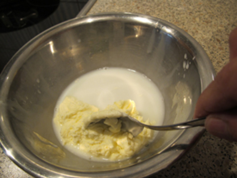 ��ݮ�����ҵ��� �����ձ��������������