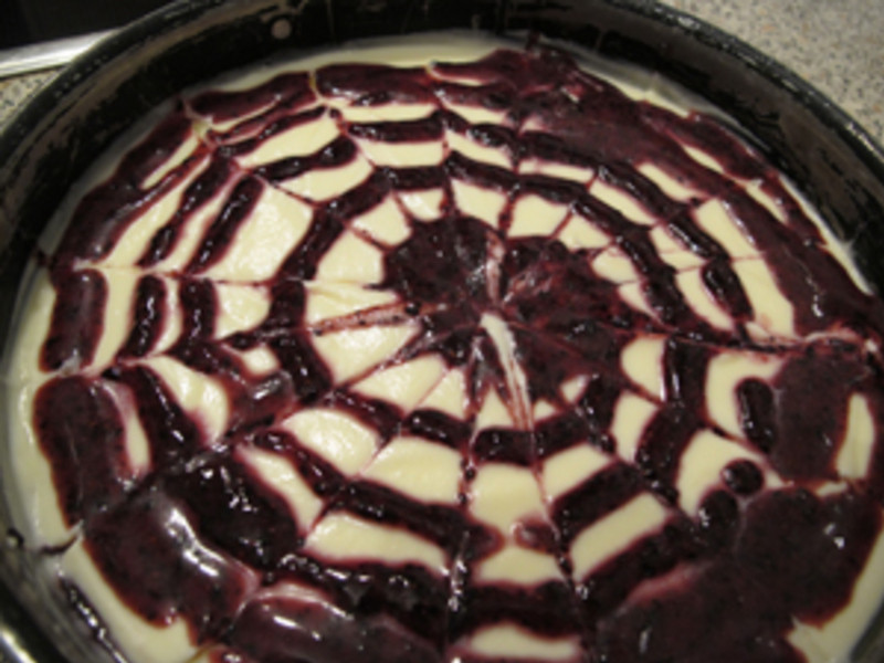 ��ݮ�����ҵ��� �����ձ��������������