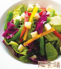 ����ɳ��������