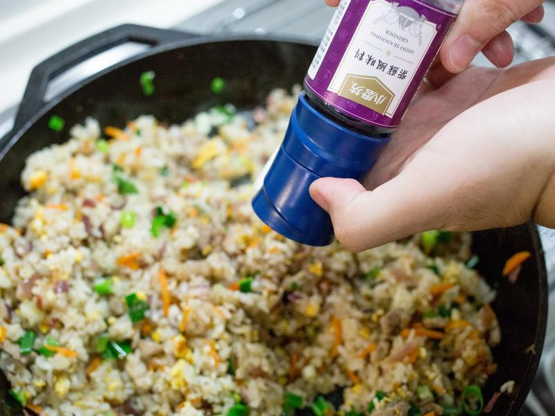 ���շ�ζ����������