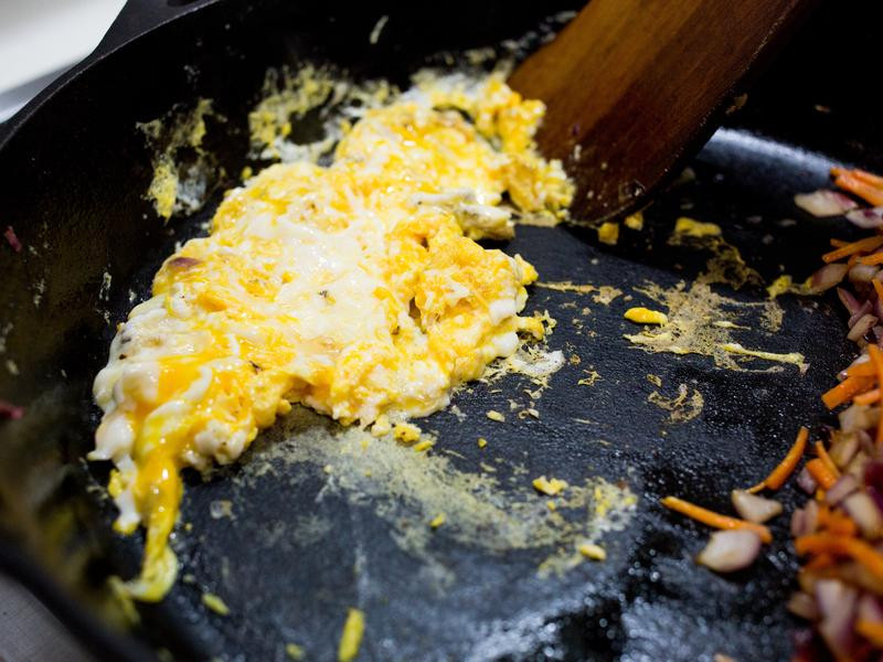 ���շ�ζ����������