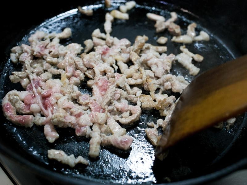 ���շ�ζ����������