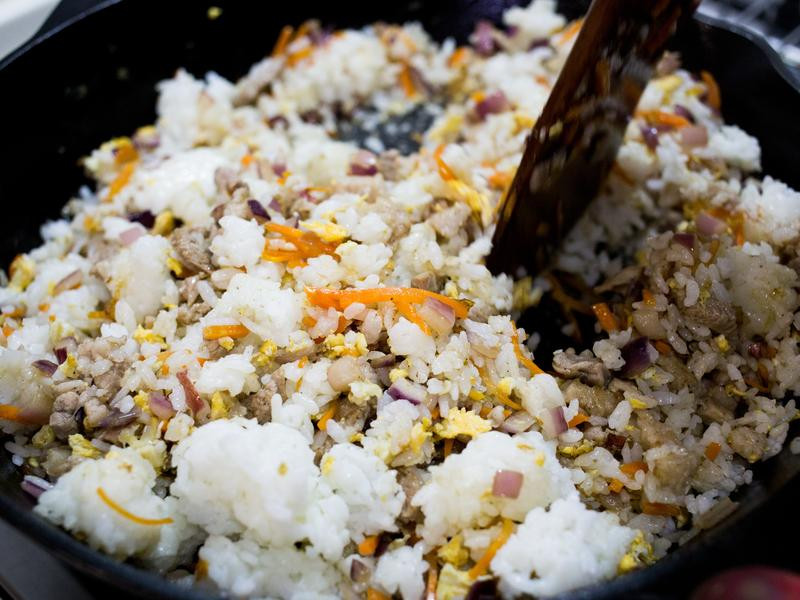 ���շ�ζ����������