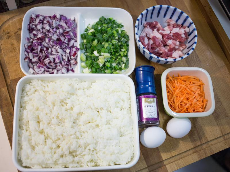 ���շ�ζ����������