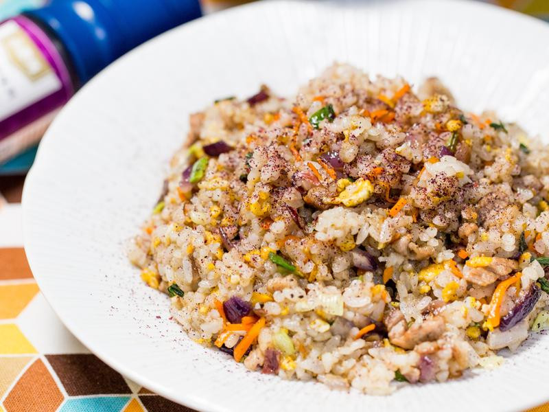 ���շ�ζ����������