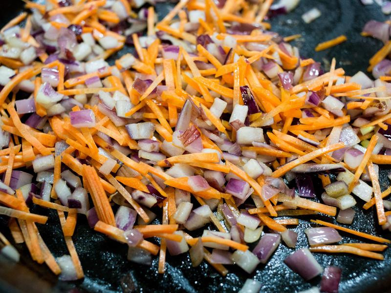 ���շ�ζ����������