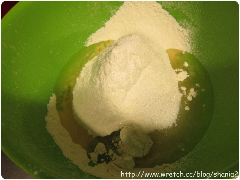 ��Ȼ��ζ ���������ɵ�����