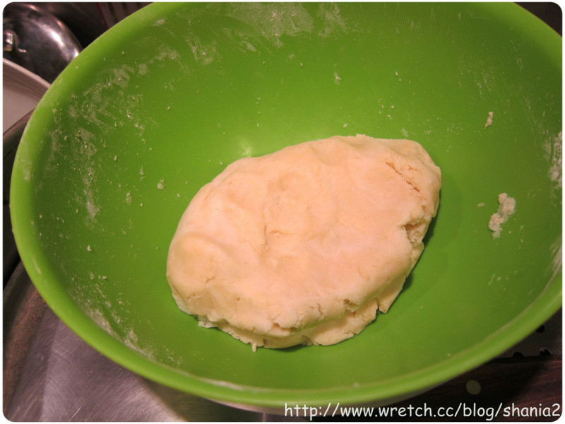 ��Ȼ��ζ ���������ɵ�����