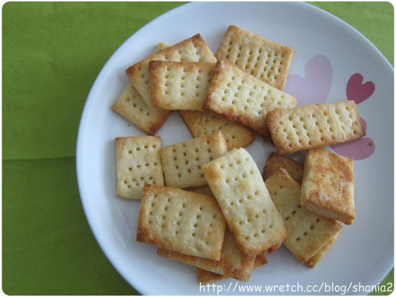 ��Ȼ��ζ ���������ɵ�����