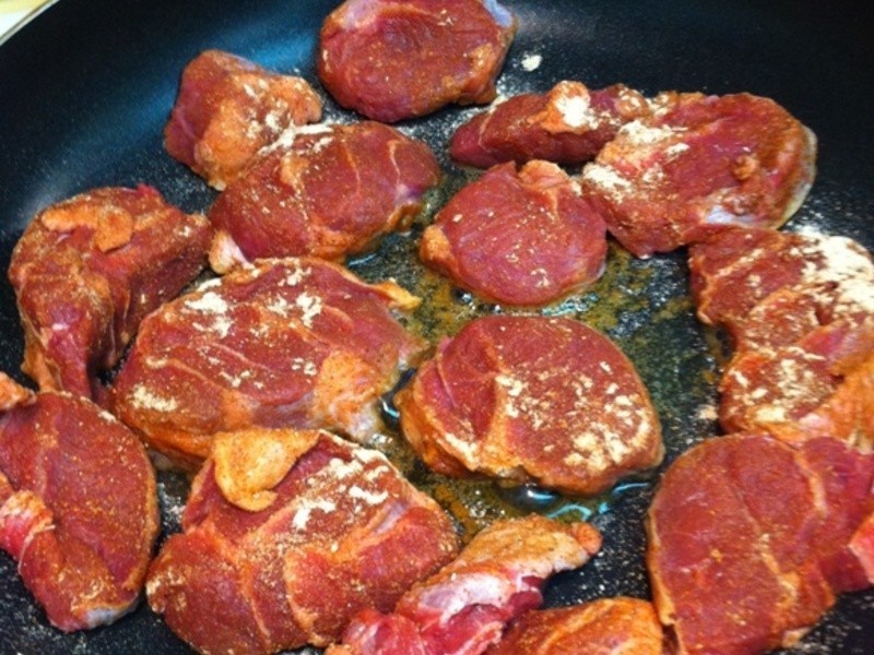 �������콷��ζţ�������