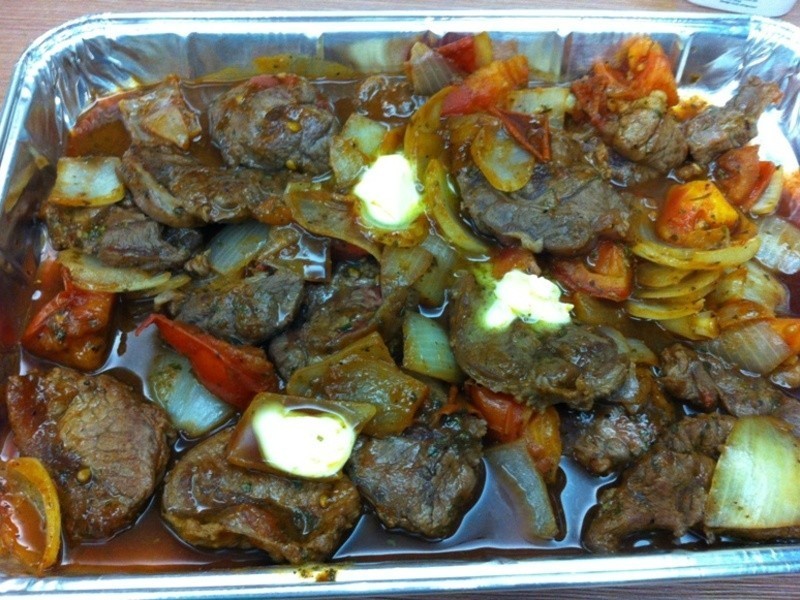 �������콷��ζţ�������