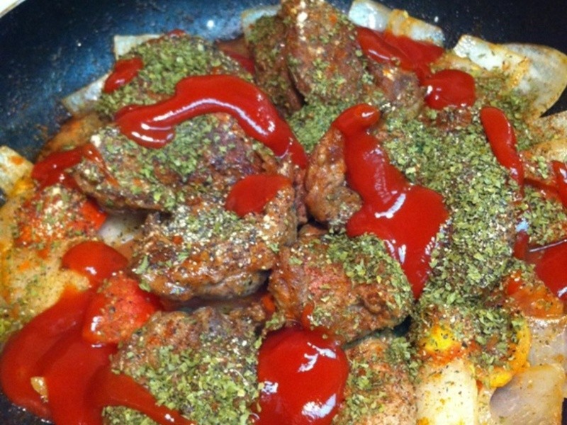 �������콷��ζţ�������