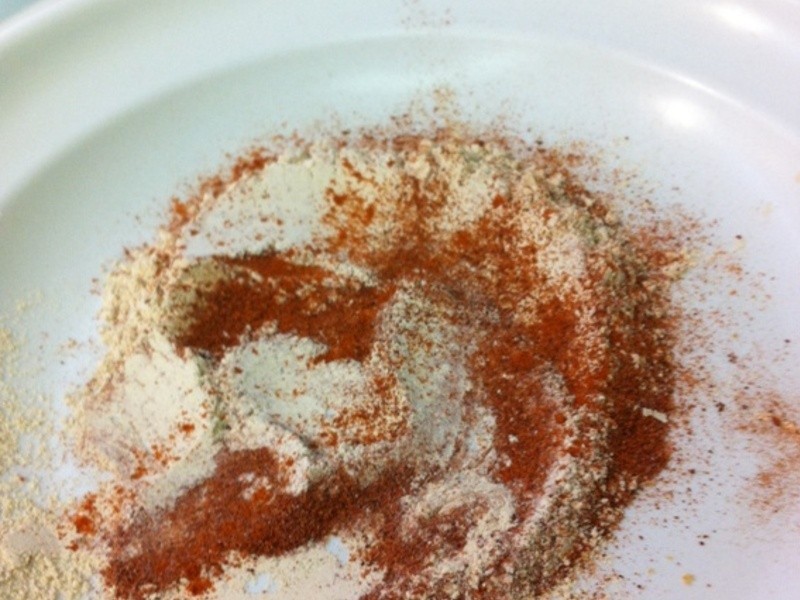 �������콷��ζţ�������