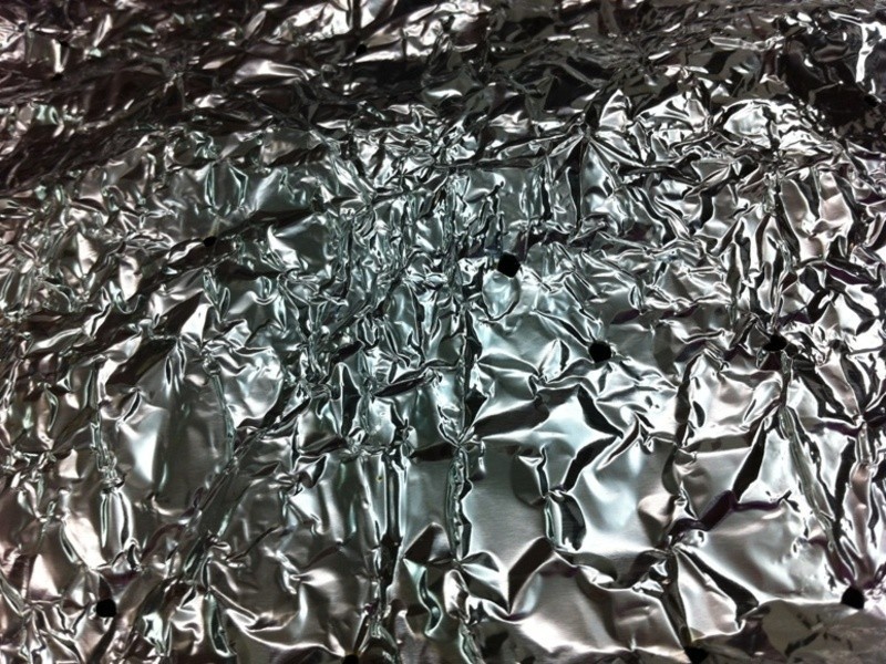 �������콷��ζţ�������