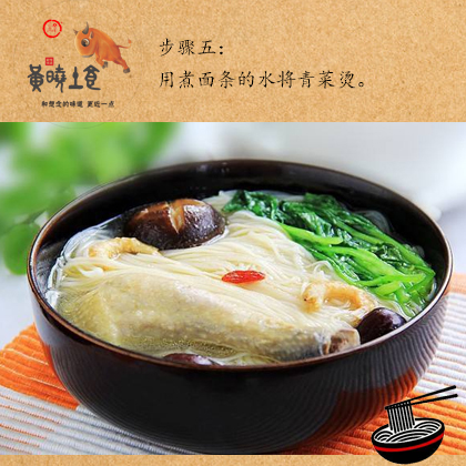 ���·�ζ�������������