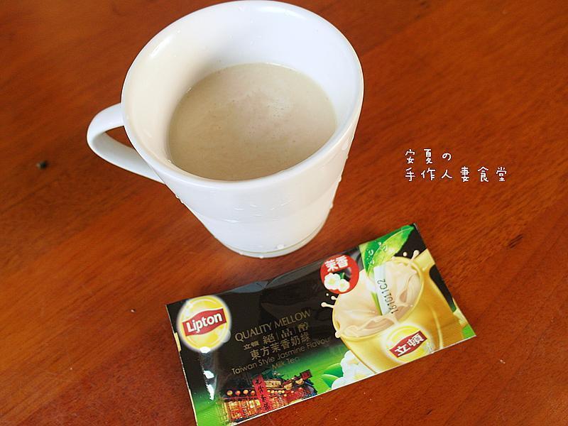 �춹�ص����̵�����