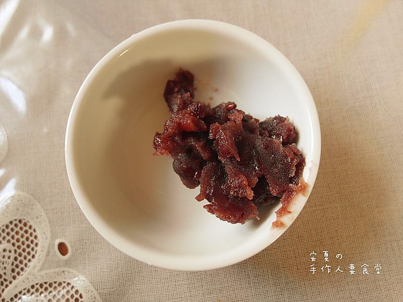 �춹�ص����̵�����