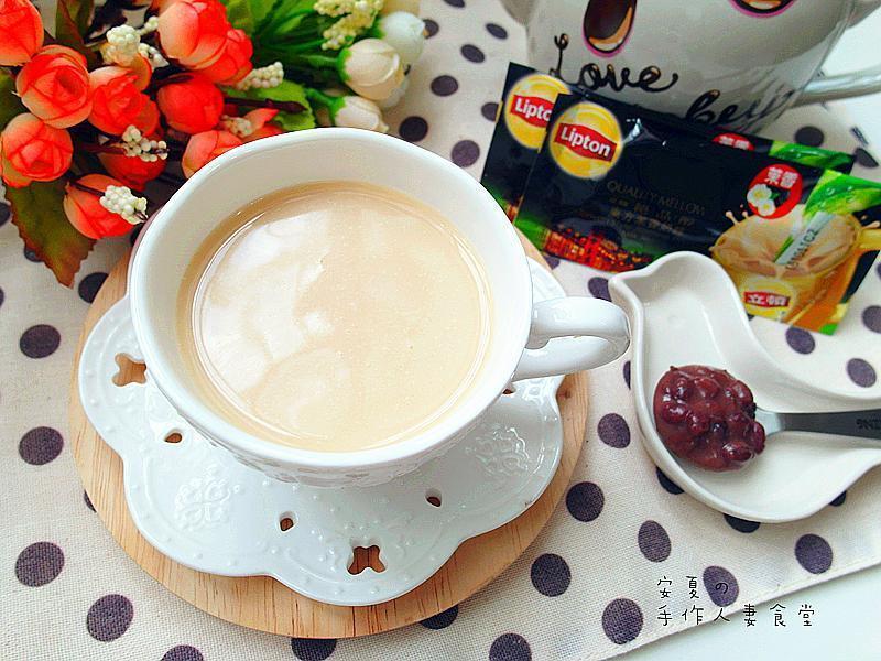 �춹�ص����̵�����