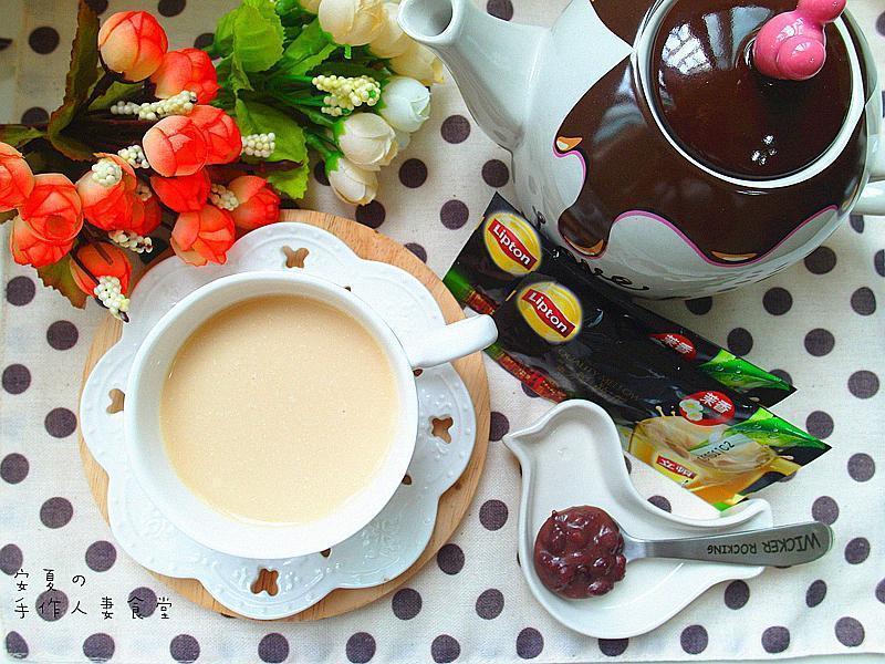 �춹�ص����̵�����